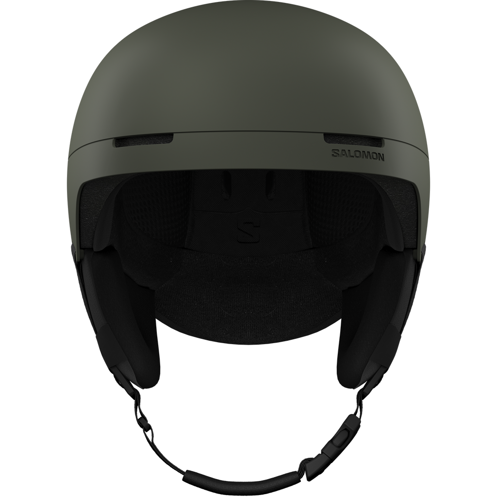 BRIGADE MIPS