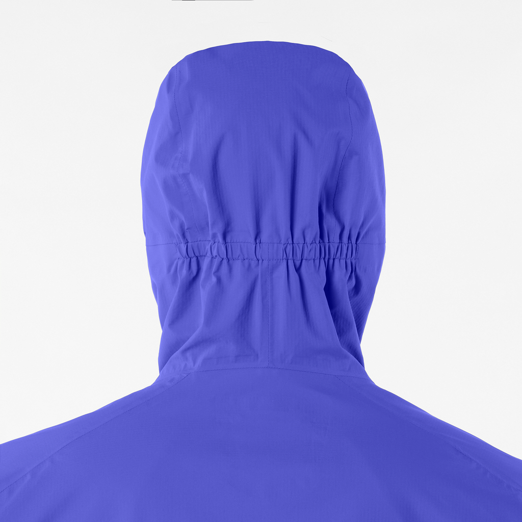 BONATTI WATERPROOF