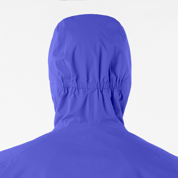 BONATTI WATERPROOF