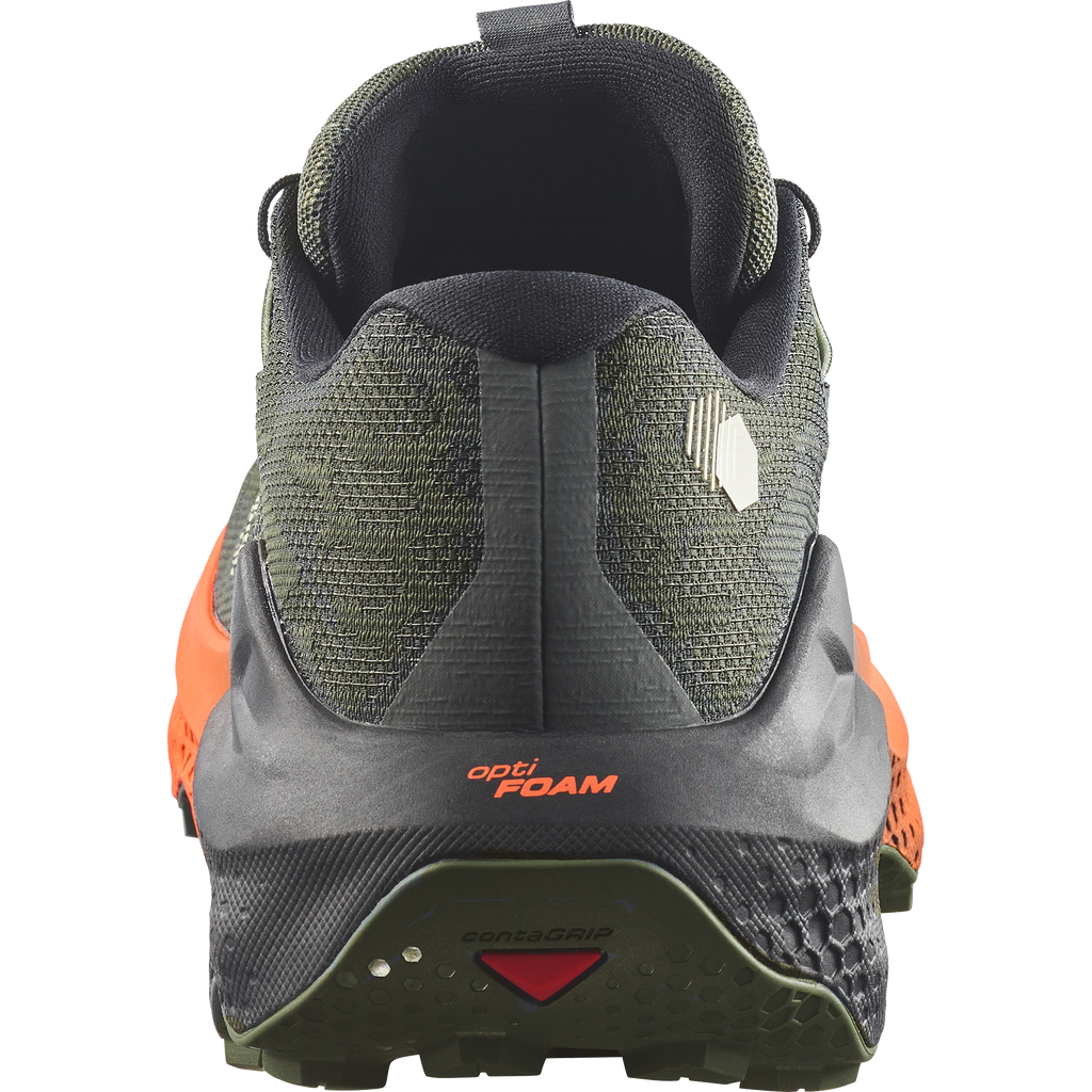 ULTRA GLIDE 4