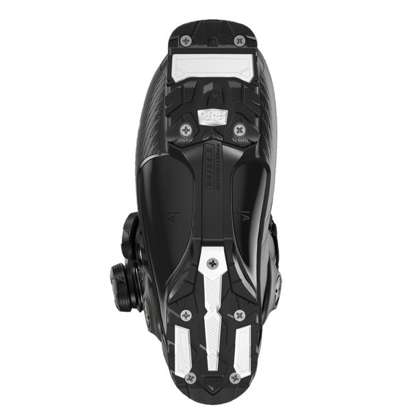 S/PRO SUPRA DUAL BOA® 115