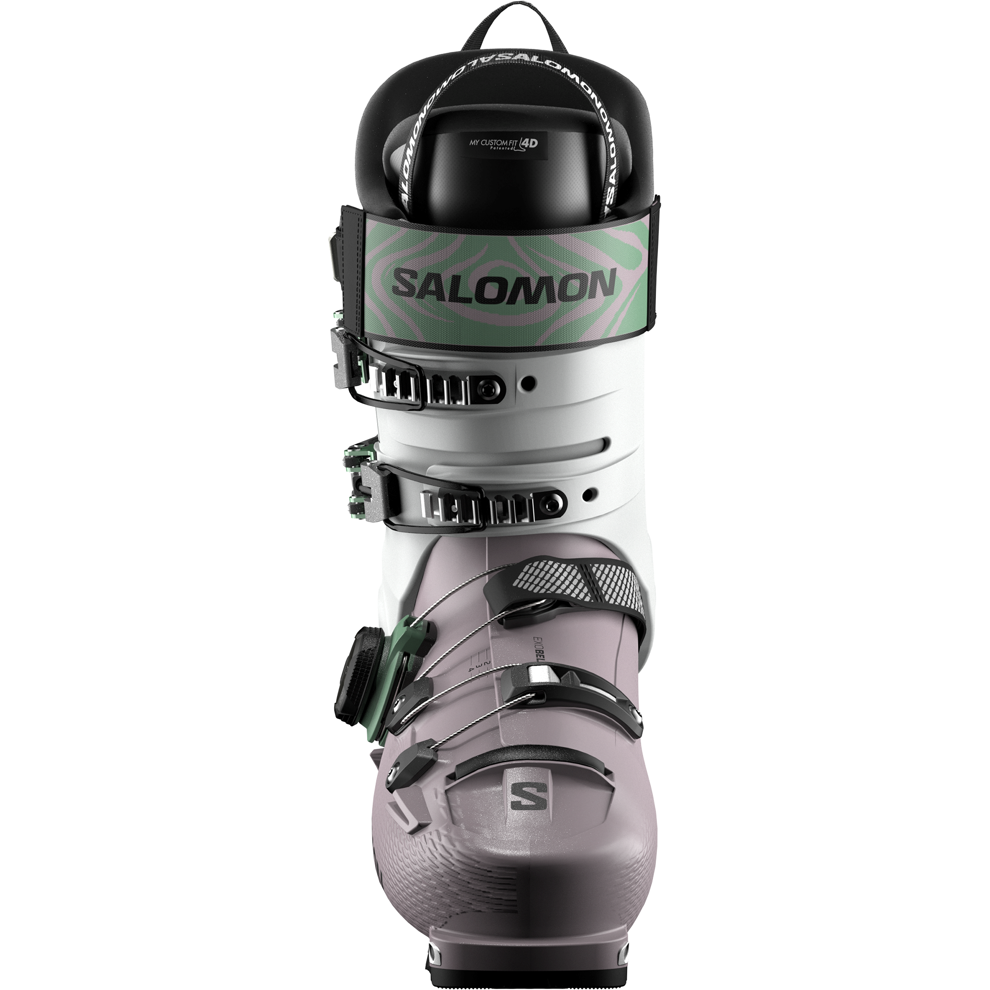 SHIFT SUPRA S BOA® 130 Secondary image
