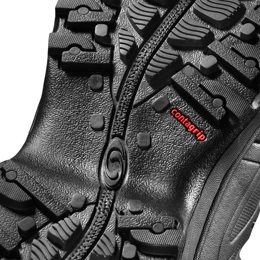 TOUNDRA PRO CLIMASALOMON™ WATERPROOF