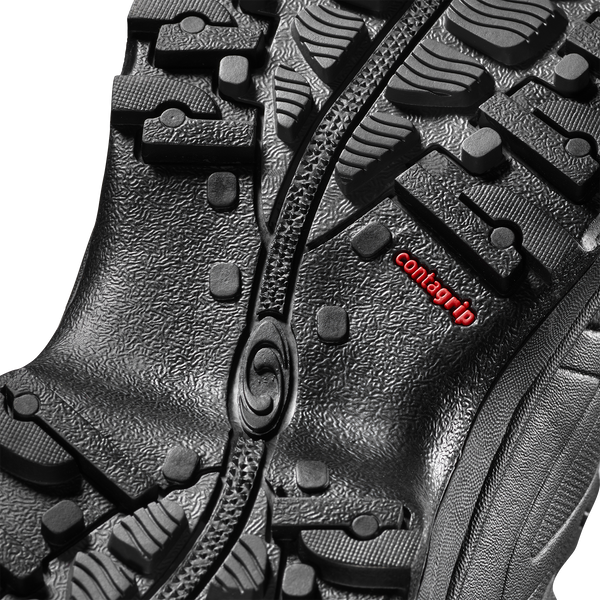 TOUNDRA PRO CLIMASALOMON™ WATERPROOF