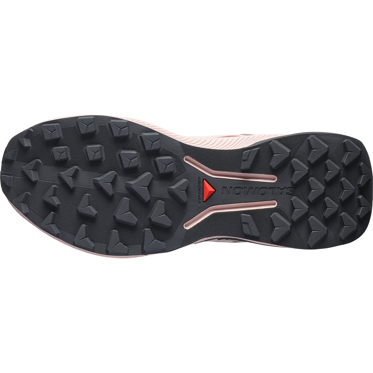 GENESIS 2 GORE-TEX