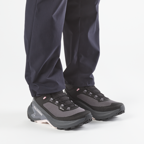 GENESIS MID GORE TEX