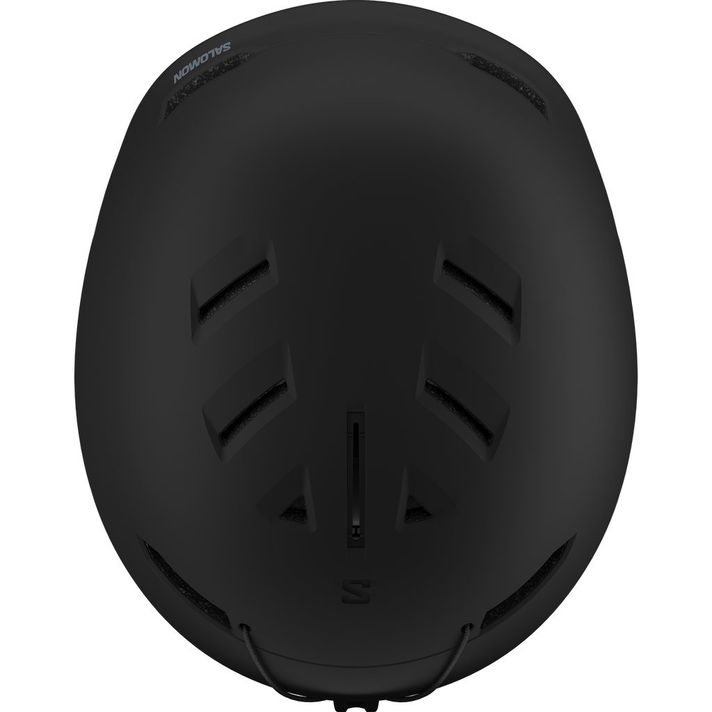 HUSK MIPS