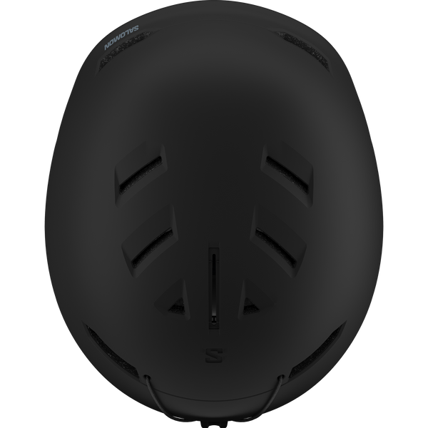 HUSK MIPS