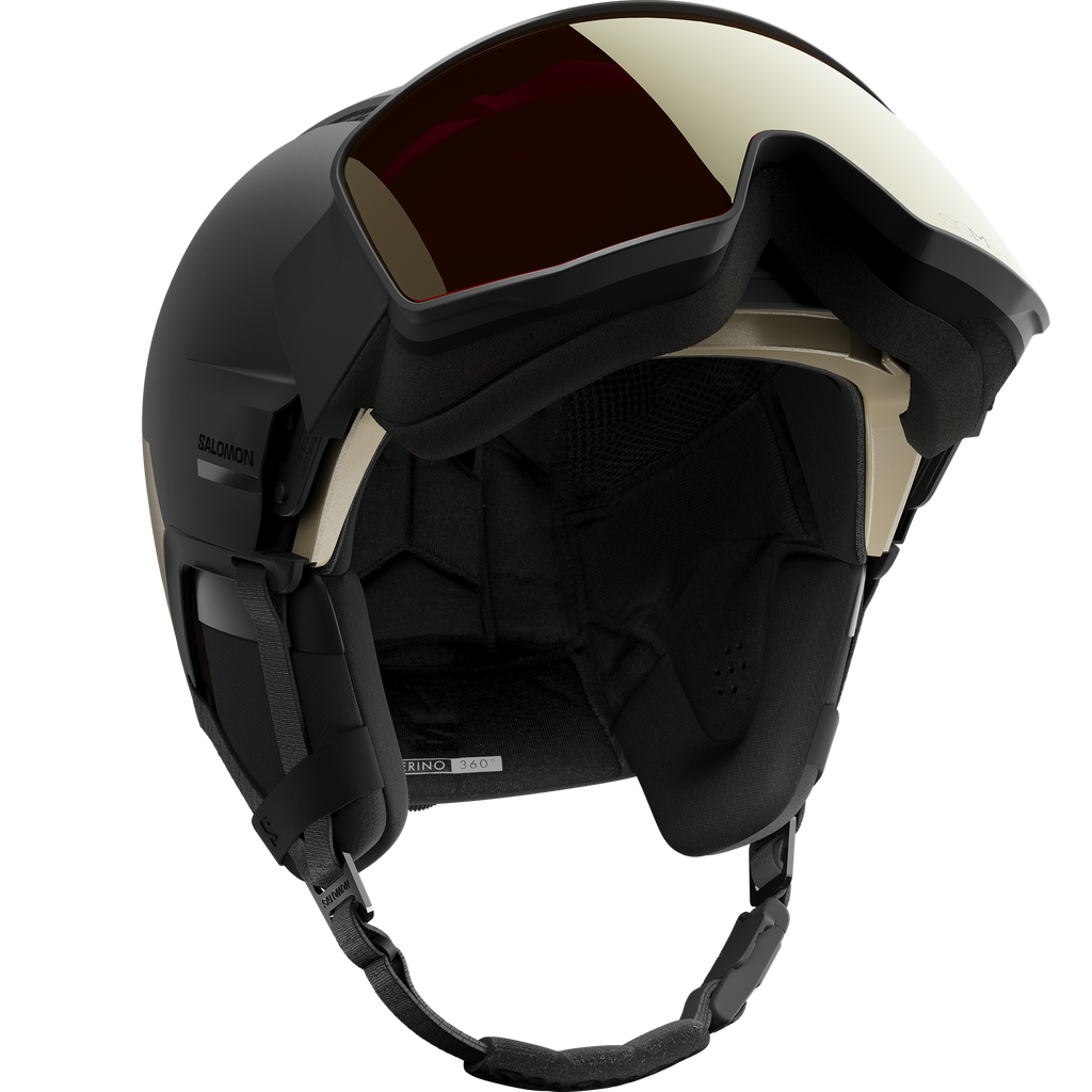 DRIVER PRIME SIGMA PLUS MIPS
