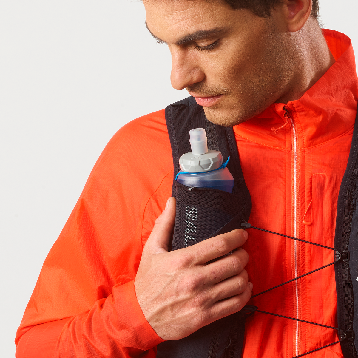 SOFT FLASK 500ml/17oz ULTRA 42 Main image
