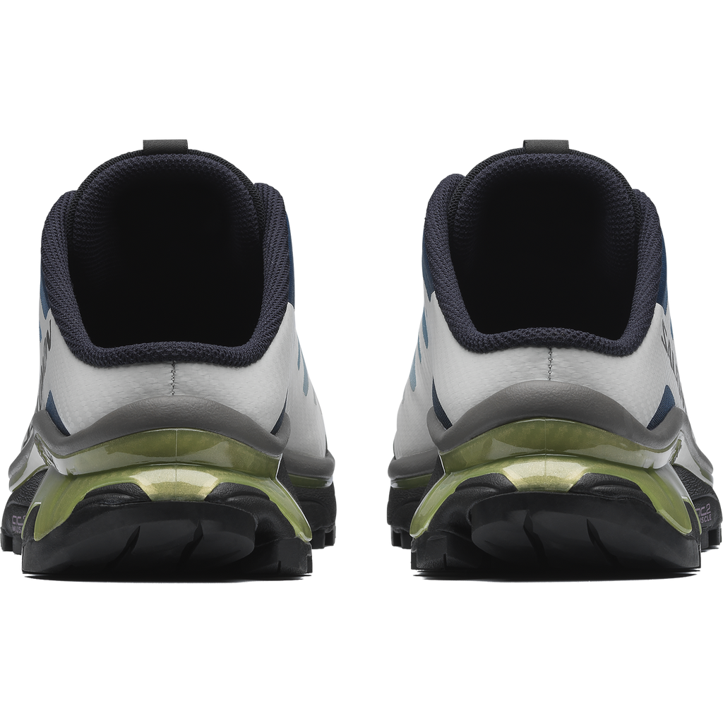XT-4 MULE MM6 MAISON MARGIELA