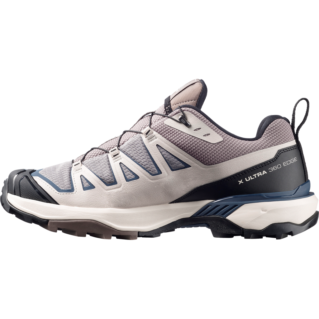 X ULTRA 360 EDGE GORE-TEX
