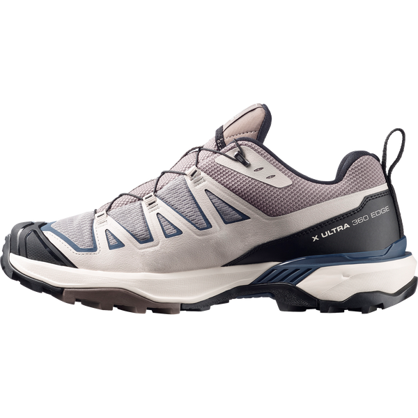 X ULTRA 360 EDGE GORE-TEX
