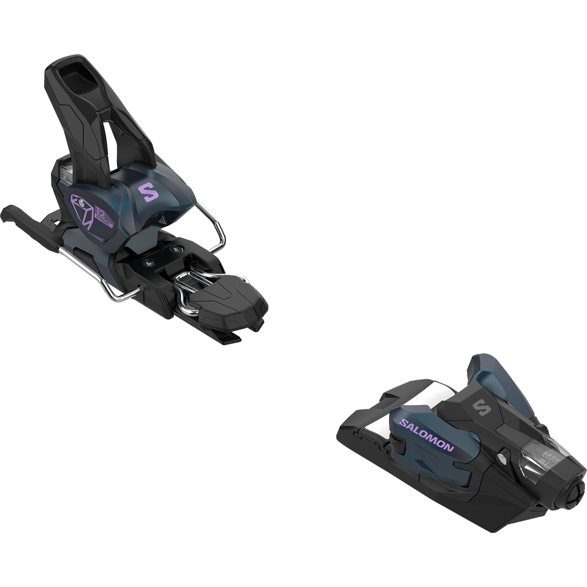 STRIVE 12 GRIPWALK Main image