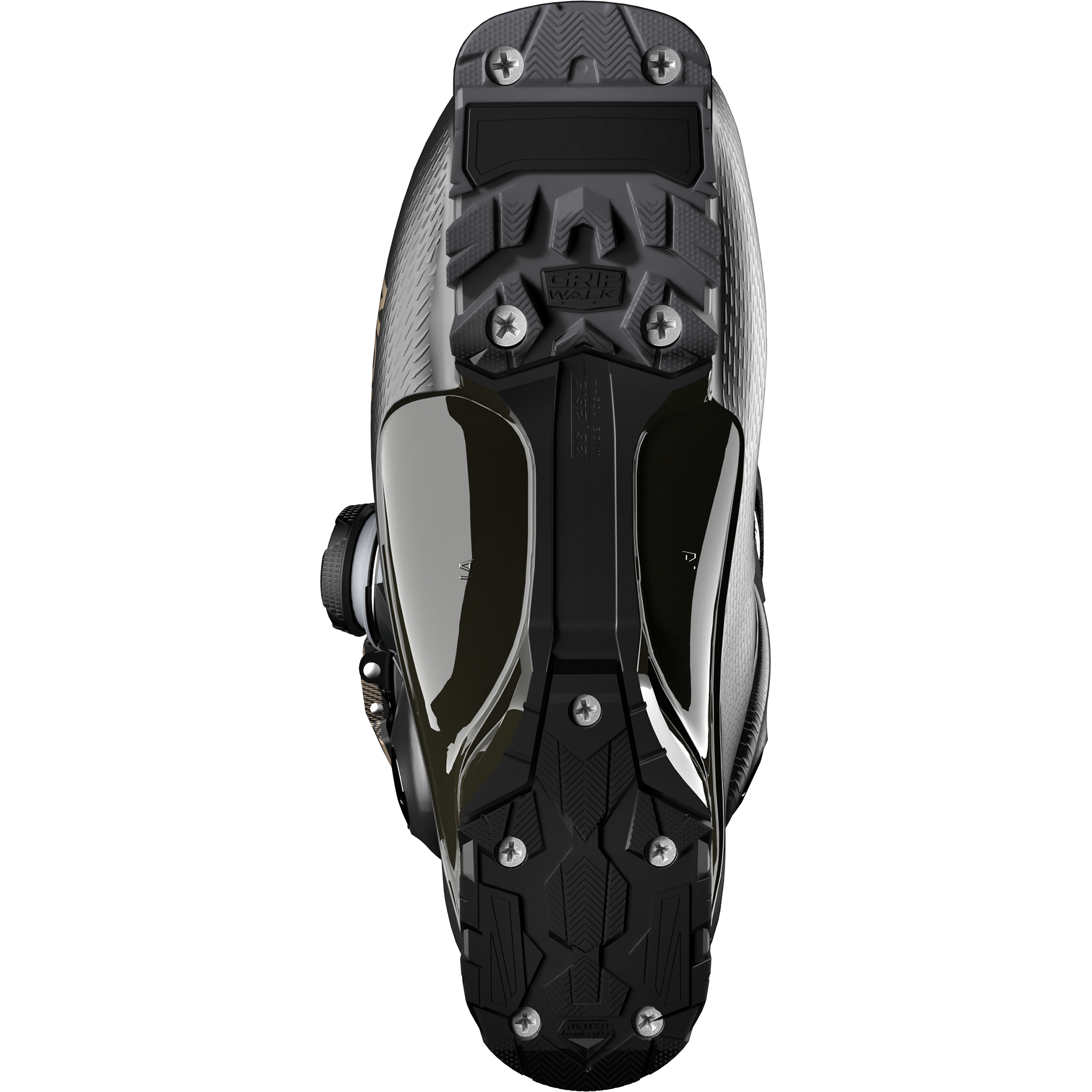 S/PRO DELTA BOA® 100 Secondary image
