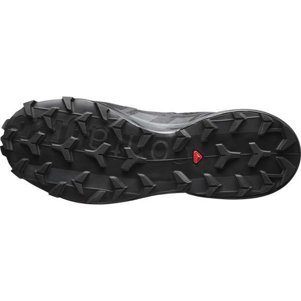 SPEEDCROSS 6