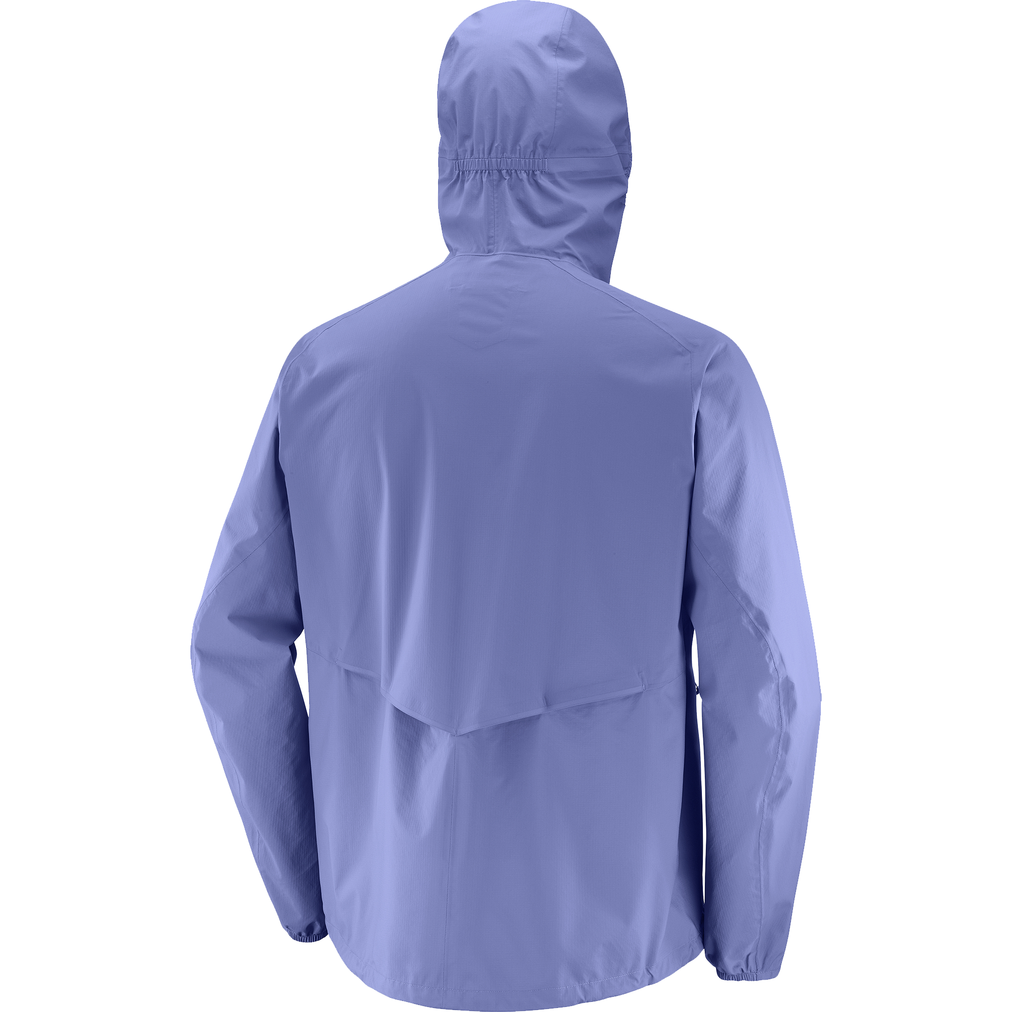 BONATTI WATERPROOF Secondary image