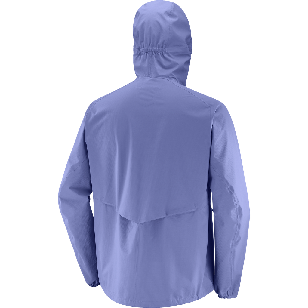 BONATTI WATERPROOF