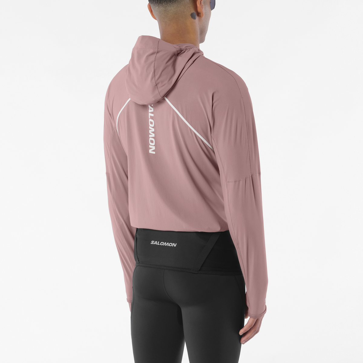 SENSE AERO HYBRID Main image