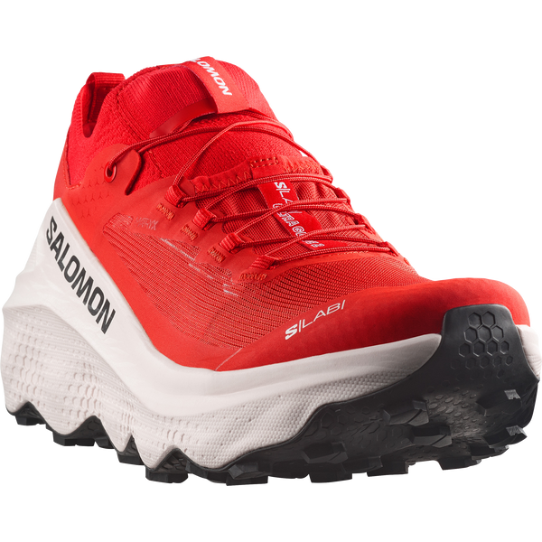 S/LAB ULTRA GLIDE 2