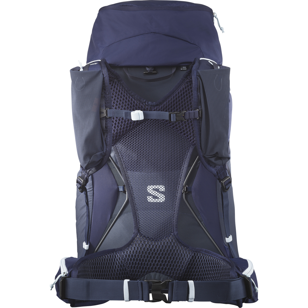 AEROTREK 48