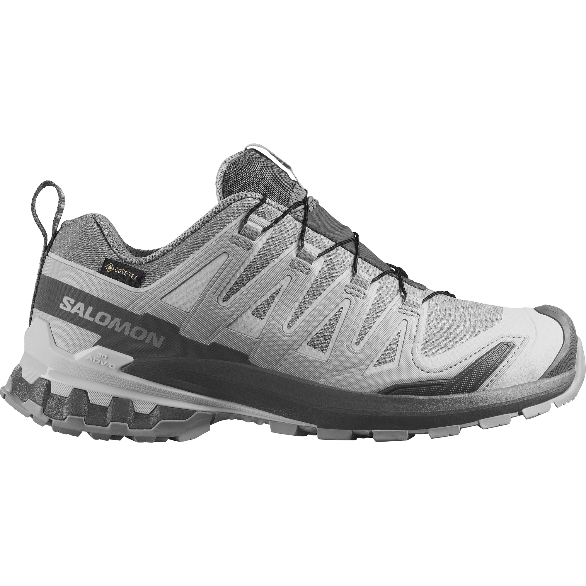 XA PRO 3D V9 GORE-TEX Secondary image