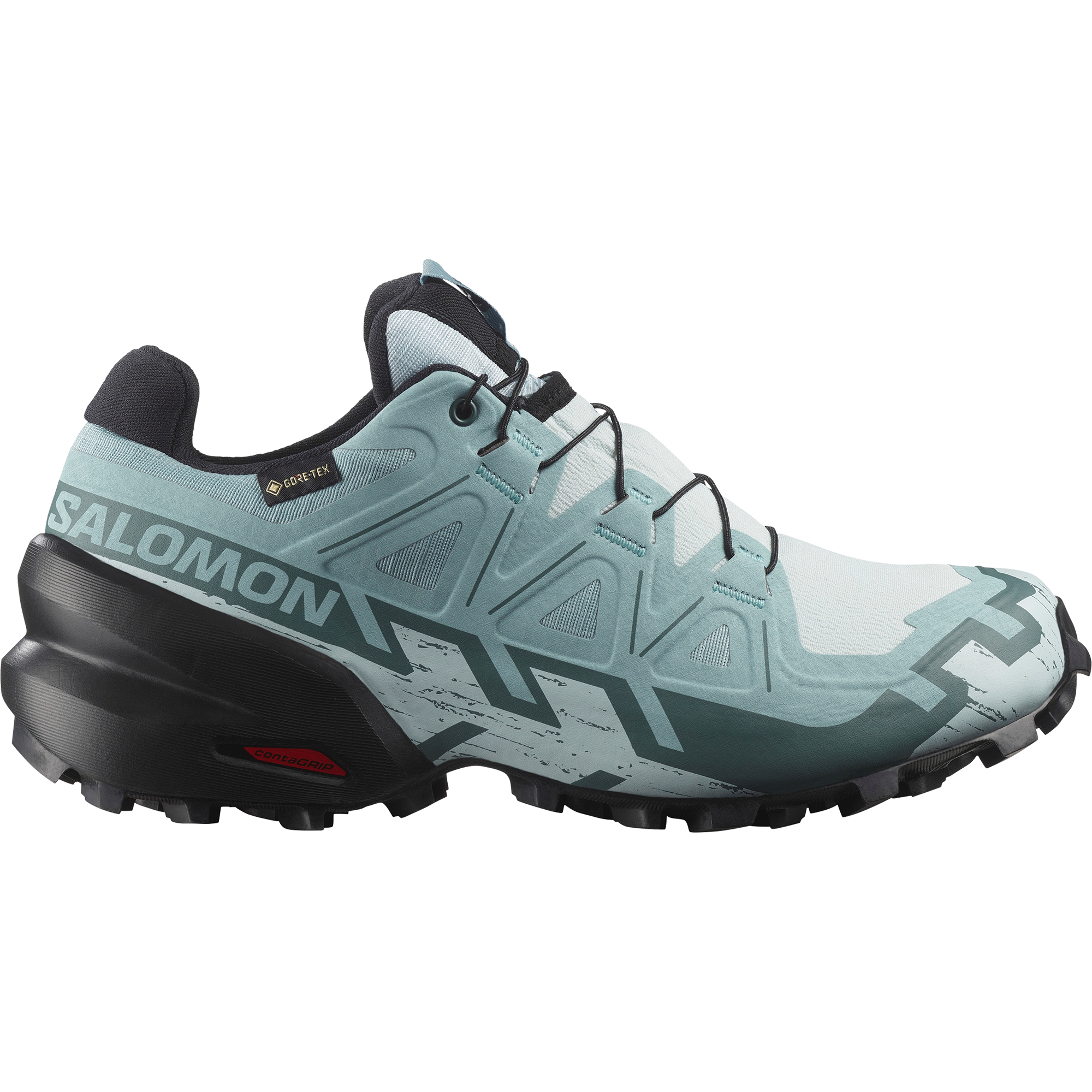 SPEEDCROSS 6 GORE-TEX Secondary image