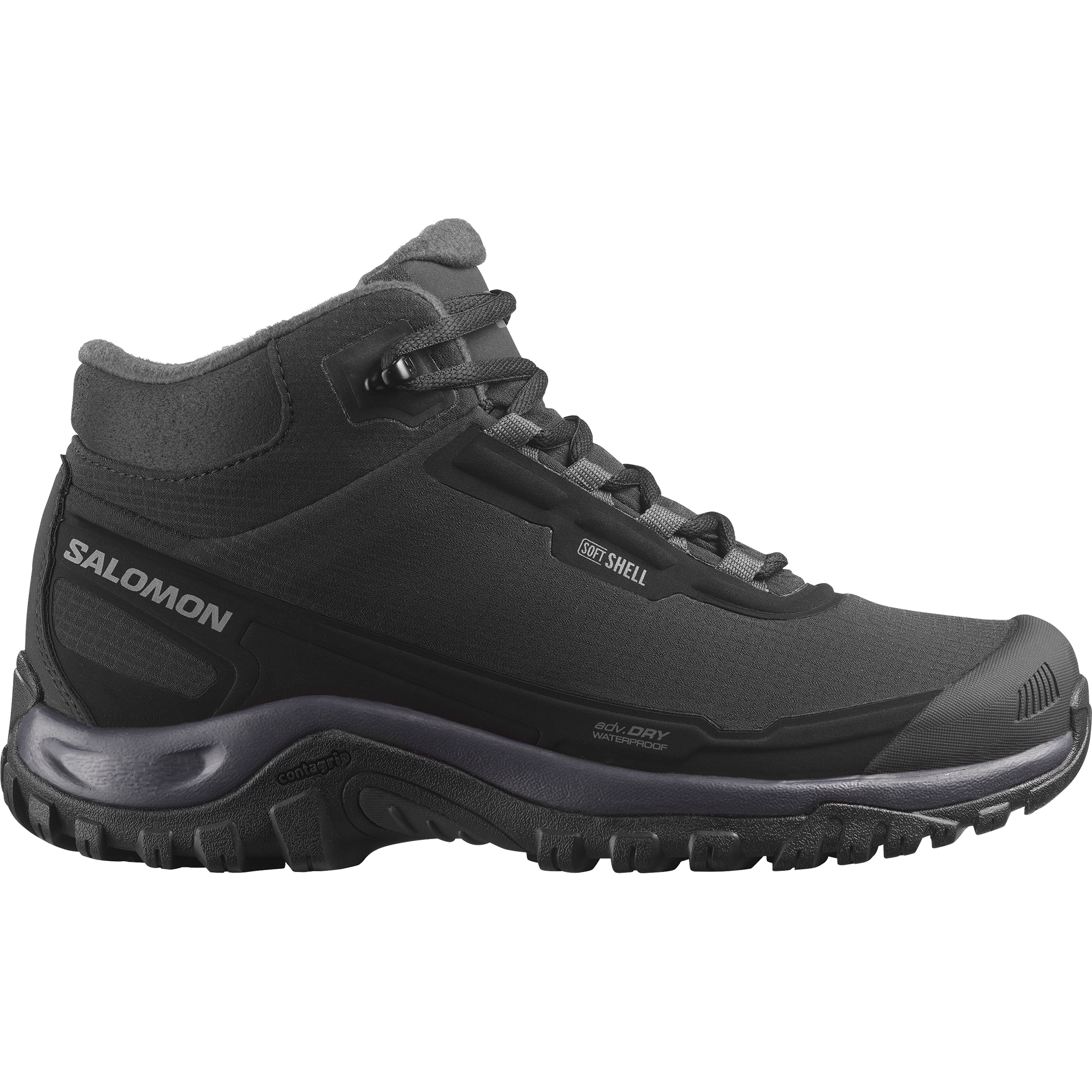 SHELTER WATERPROOF Secondary image