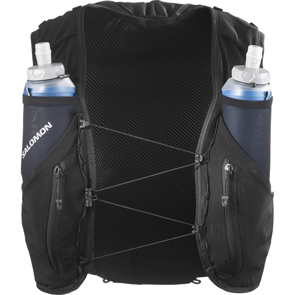 ADV SKIN 12