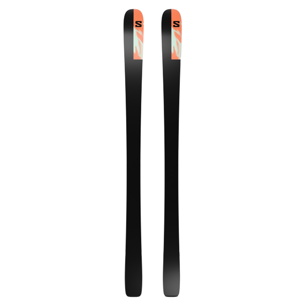 STANCE PRO 82