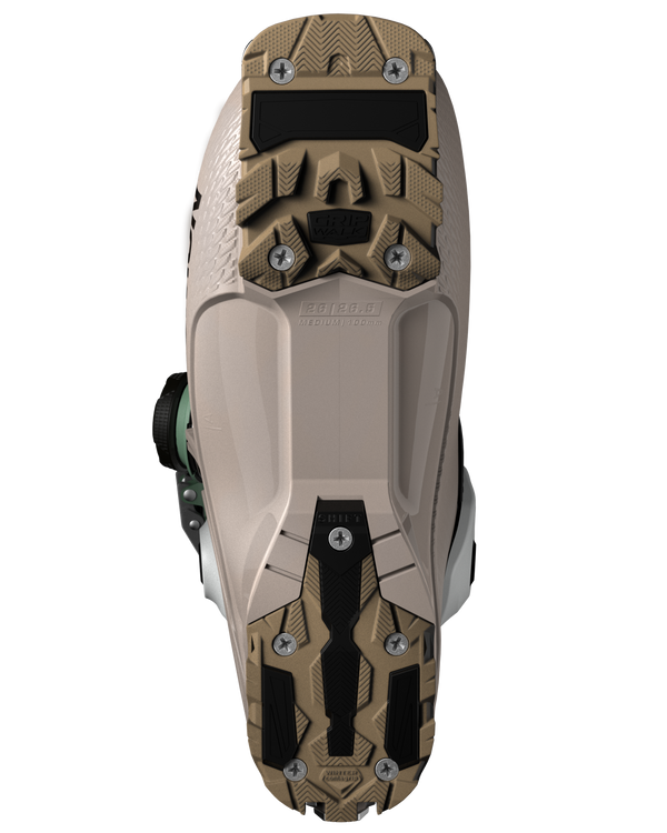 SHIFT SUPRA S BOA® 100