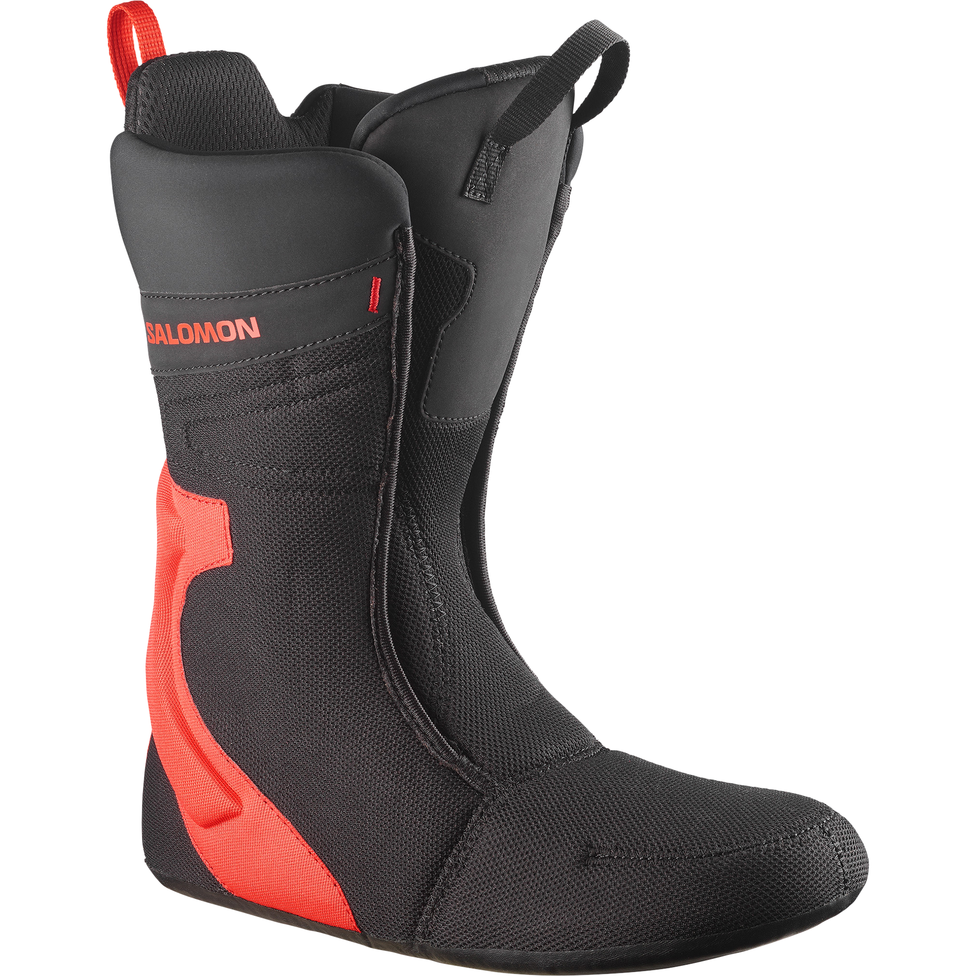 ECHO DUAL BOA® Secondary image