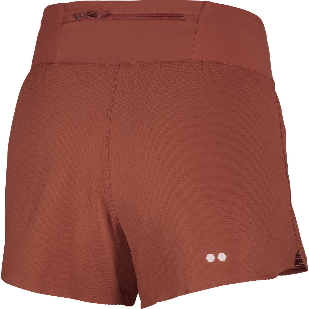 SENSE AERO STOW 4" Main image