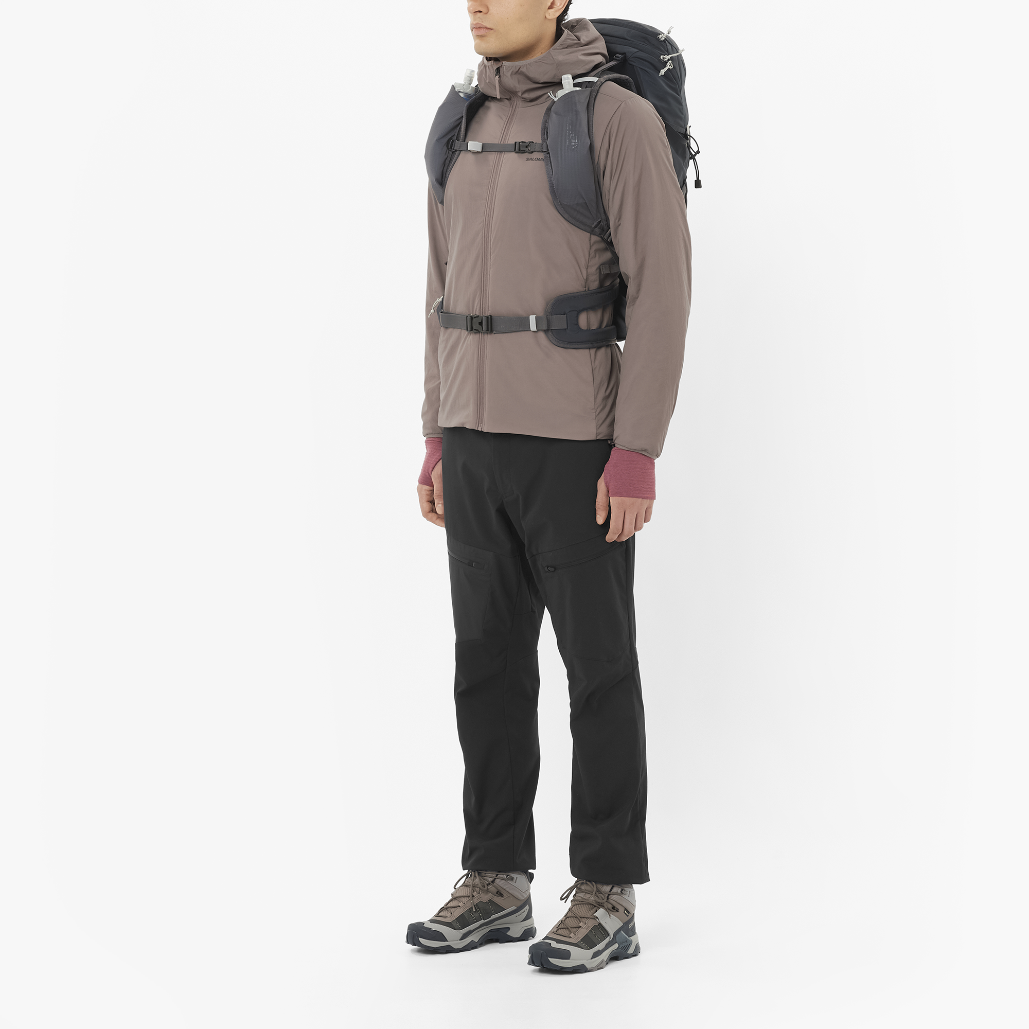 AEROTREK 30 Secondary image