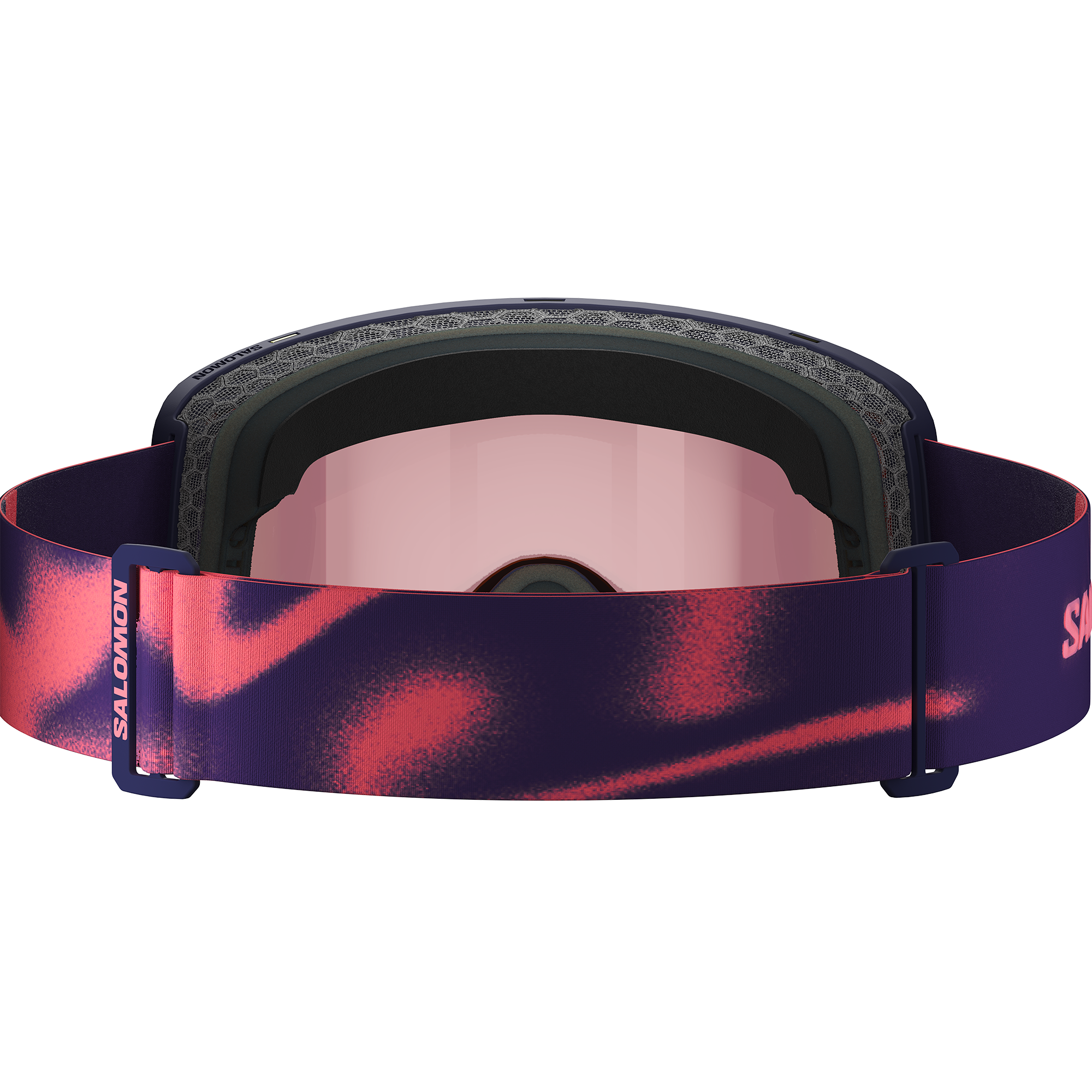SENTRY PRO OTG SIGMA PHOTOCHROMIC Secondary image