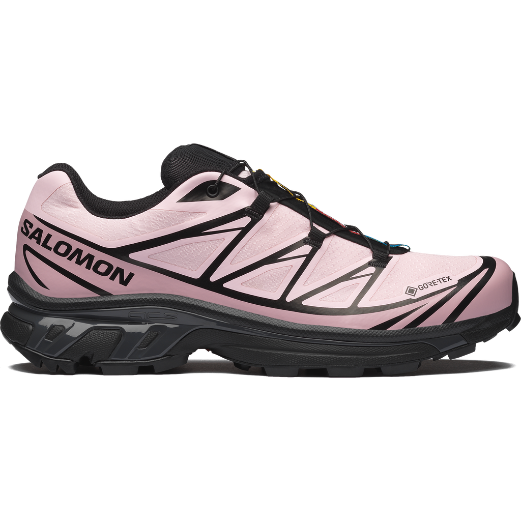 XT-6 GORE-TEX