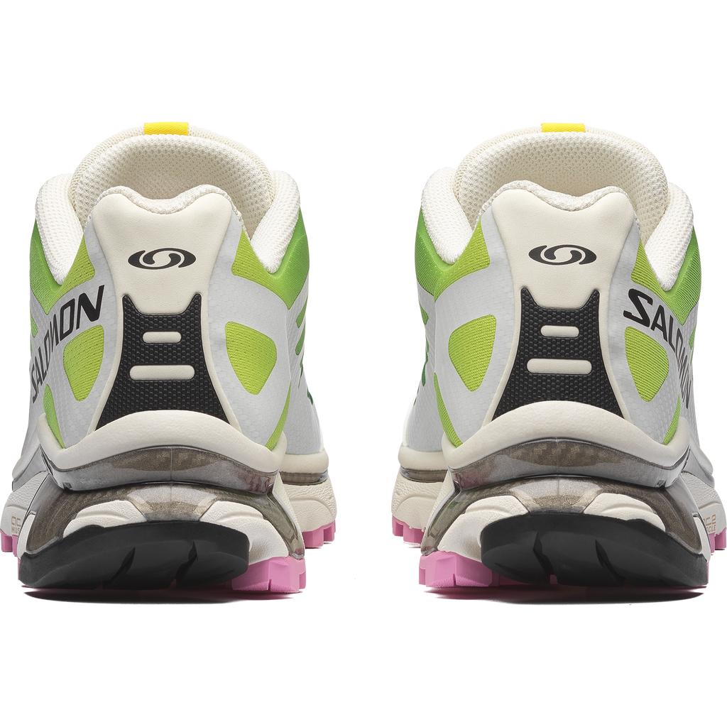 XT-4 OG