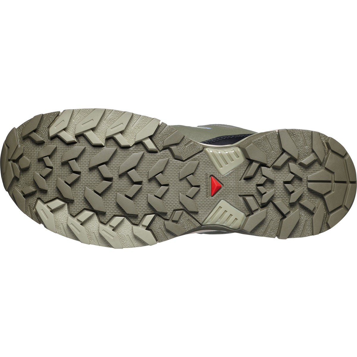 X ULTRA 360 EDGE GORE-TEX