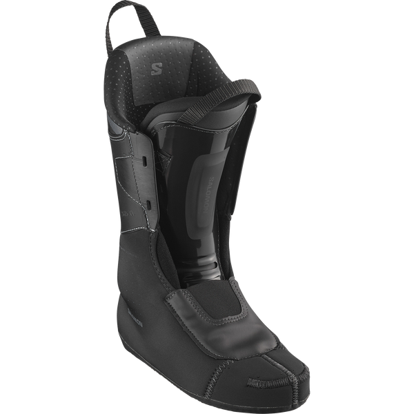 S/PRO ALPHA C BOA 100