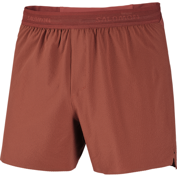 SENSE AERO STOW 5"