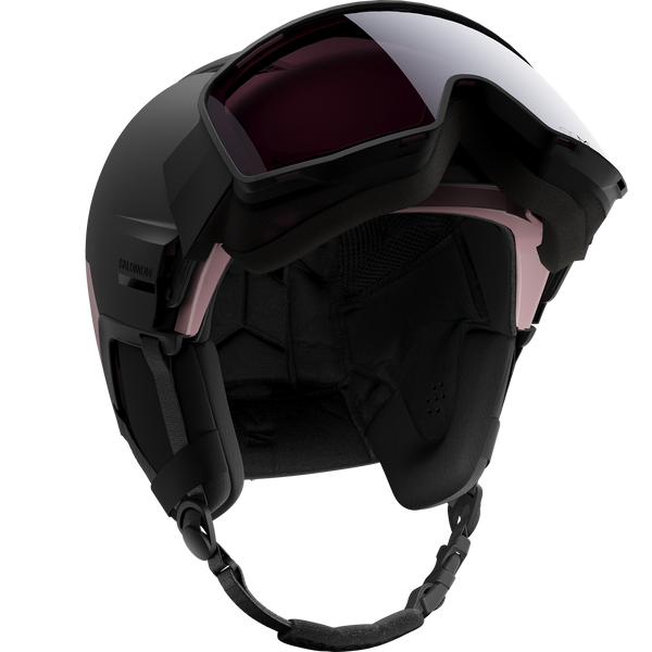 DRIVER PRO SIGMA MIPS