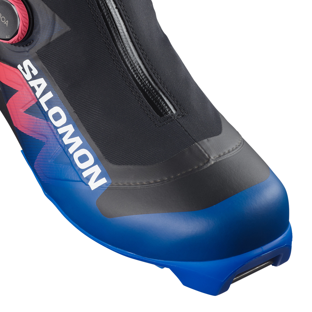 EQUIPE RACE SKIATHLON DP BOA®
