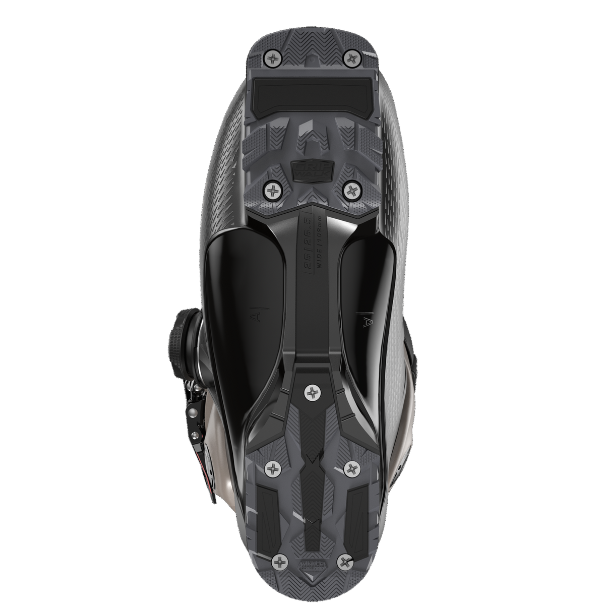 S/PRO DELTA BOA® 120
