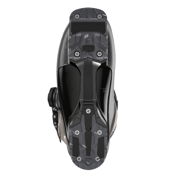 S/PRO DELTA BOA® 120