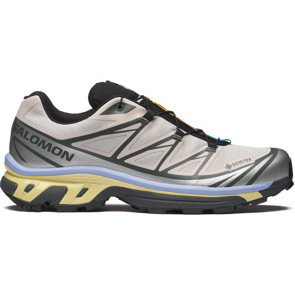 XT-6 GORE-TEX