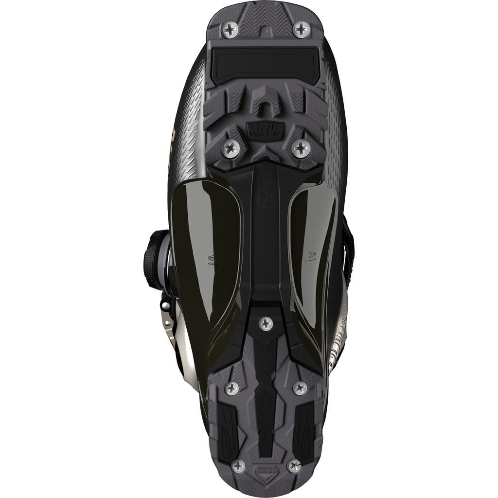S/PRO DELTA BOA® 105