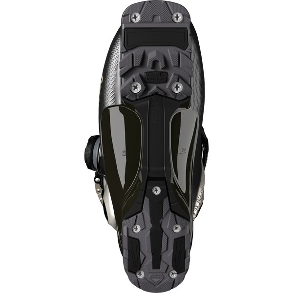 S/PRO DELTA BOA® 105