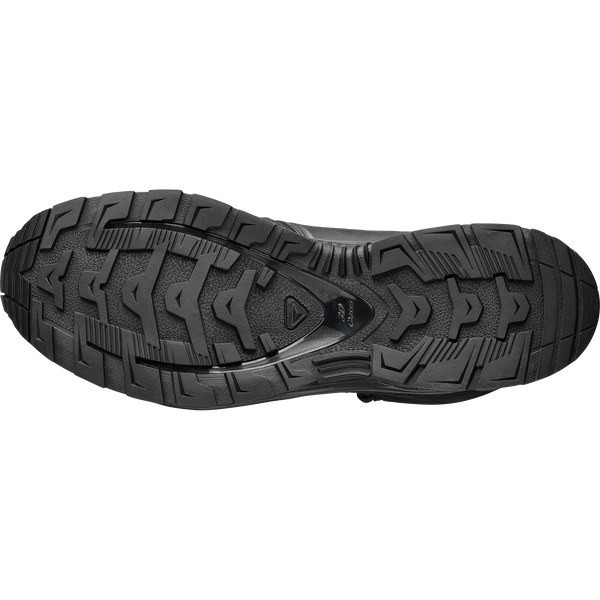 XA FORCES MID WIDE GORE-TEX EN