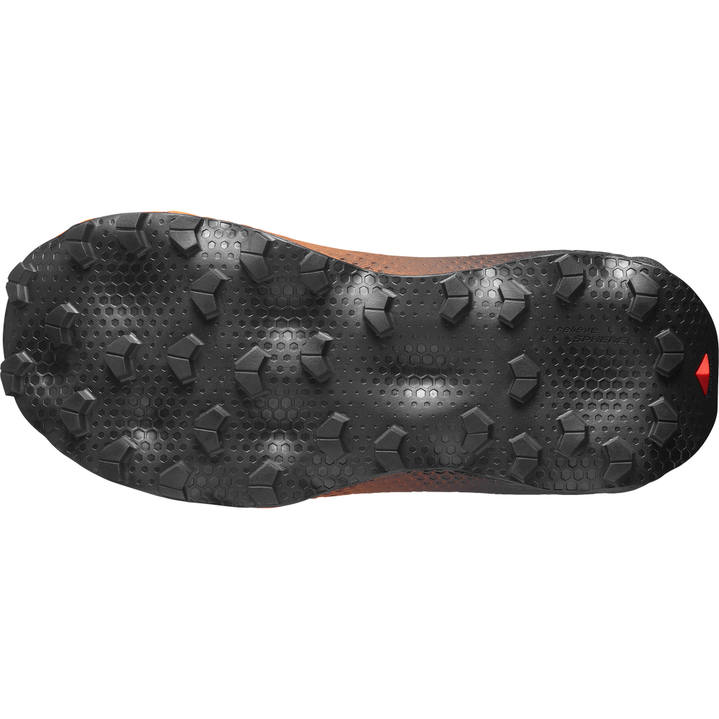 ULTRA GLIDE 4
