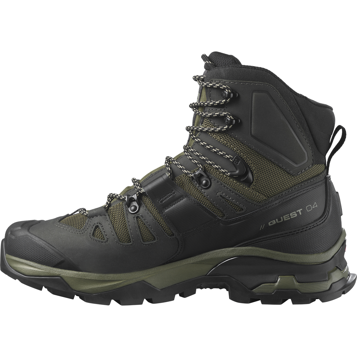 QUEST 4 GORE-TEX